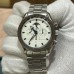 Preowned Omega Speedmaster Professional Moonphases 3575.20.00 2000 Preowned Omega Speedmaster Professional Moonphases 3575.20.00 2000